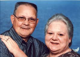 Rita Woodard Obituary