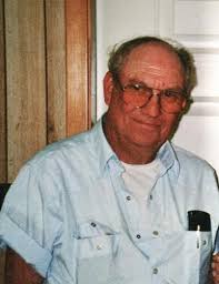 A. M. Bingham Obituary (2022)