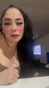 Alyssa Laboy's Instagram, Twitter & Facebook