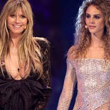 Germanys next topmodel finale, gntm 2020, gntm gewinnerin 2020, lijana gntm, prosieben, heidi klum, gntm finale 2020, jacky gntm, gntm lijana, wer ist gntm 2020, gntm 2020 gewinnerin, germanys next 7 tage vor. Heidi Klum Sorge Um Gntm Siegerin Simone Uberraschende Nachricht An Die Fans Bunte De