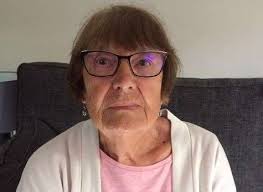 Two Kent borough councils fine bin collection company Urbaser for 'poor  performance'