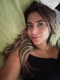 Fun! Cast me, I'm so curious 😊😊