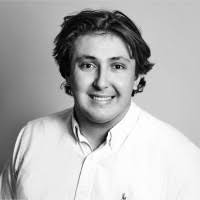 800+ "Rell" profiles