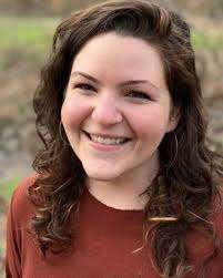 Find Therapists and Psychologists in Burgaw, NC