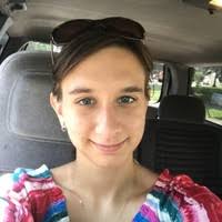 20+ "Barhold" profiles