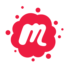 Some meetup groups, like the notorious seattle singles group is a money making venture run by a very unscrupulous lady who is looking at ways of siphoning funds from naive people. Meetup We Are What We Do