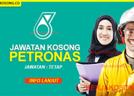 Kerja kosong swasta 2017 0.9 apk description. Jawatan Kosong Swasta