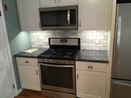 Pieces adjust between 37 in. Kitchens Carrion Home Repair