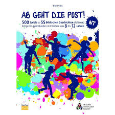 Learn vocabulary, terms and more with flashcards, games and other study tools. Ab Geht Die Post Nt Buch Kartoniert