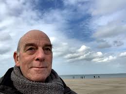 Bekende Bredase horecaman neemt Madame Sas over en gaat er Chez Dennis van  maken