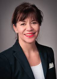 Ausschüsse Ehrenamtsträger Gesetzliche Grundlagen Die Zahnärztliche  Selbstverwaltung