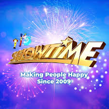 Seorang wanita rugi 34,000 diperdaya mlm. I I8888889 8 99999999 8 Seitenverzeichnis