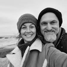 Ashtanga Yoga Centre Melbourne