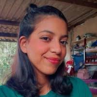 20+ "Melissa Germano" profiles