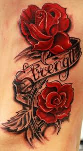 Pin By Jennifer Adkins Frazier On New Tattoo Rose Tattoo Design Tattoos Rose Tattoo Meaning