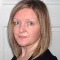 Karen Kelso Email & Phone Number