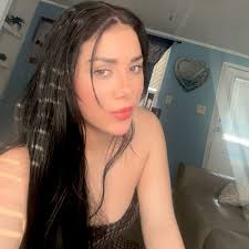 Video posted by Fiorella Alvarez (@fiorella.alvarez.9440)