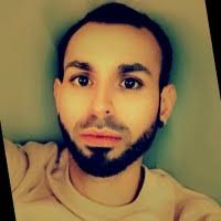 10+ "Zepeda Iii" profiles