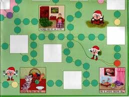 منذ البداية تميز الإسلام بأنه أكثر من دين ينظم العلاقة بين الإله كخالق وبين الإنسان كمخلوق كما تفعل معظم الأديان الأخرى، فقد قام الرسول محمد منذ بداية نزول الوحي (القرآن الكريم) بتأسيس. Ø§Ù„Ø£Ù„Ø¹Ø§Ø¨ ÙˆØ§Ù„ØªÙ…Ø§Ø±ÙŠÙ† Ø§Ù„Ù…Ø³Ø±Ø­ÙŠØ© Ù„ØªÙ†Ù…ÙŠØ© Ø­Ø±ÙˆÙ Ø§Ù„Ø¬Ø± Ù…Ù„Ù Ø¨Ø·Ø§Ù‚Ø© ØªÙ…Ø§Ø±ÙŠÙ† Ø§Ù„Ø£Ù„Ø¹Ø§Ø¨ Ù„ØªØ¹Ù„ÙŠÙ… Ø§Ù„Ø£Ø·ÙØ§Ù„ Ø§Ù„Ø°ÙŠÙ† ÙŠØ¹Ø§Ù†ÙˆÙ† Ù…Ù† Ø¥Ø¹Ø§Ù‚Ø§Øª ÙÙŠ Ø§Ù„Ù†Ø·Ù‚ Ø§Ù„Ø§Ø³ØªØ®Ø¯Ø§Ù… Ø§Ù„ØµØ­ÙŠØ­ Ù„Ø­Ø±ÙˆÙ Ø§Ù„Ø¬Ø± Ø£Ù„Ø¹Ø§Ø¨ Ø­Ø±Ù Ø§Ù„Ø¬Ø± Ù„Ù„Ø£Ø·ÙØ§Ù„