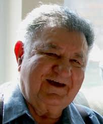 Jules Adams Obituary January 17, 2013