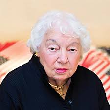 In celebration of Women's History Month, Mayer/Reed Principal, Kathy Fry,  reflects