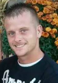 Randy Shoopman's Instagram, Twitter & Facebook