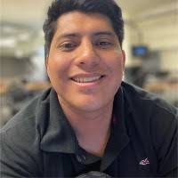 200+ "Reyes-rocha" profiles