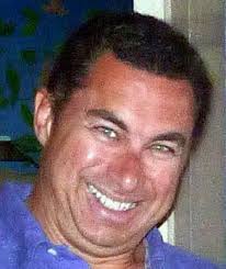 Walter Torre Email & Phone Number