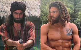 The couple then occupied headlines with reports claiming that diletta. Can Yaman Daydreamer And Mr Wrong Which One Do You Prefer