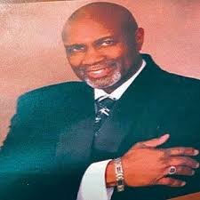 Dave Anderson Sr. Obituary