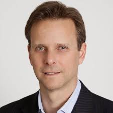 Gary Downs Email & Phone Number