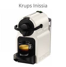 Nespresso coffee machine vertuo next machine demonte pneu. Cafetiere Nespresso Comparatif Machine A Cafe Nespresso