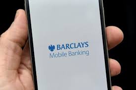 Speak to our isle of man office on the telephone speak to our isle of man office on the telephone. Barclays Online Banking Crashes For Some Customers News And Star