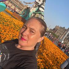 🎶💃 ¡Mi gente bella!🎶 Estoy feliz de anunciar ¡tres nuevas fechas que se  suman a mi calendario! 🔥 Prepárense para vivir una noche llena de salsa,  emoción y mucho amor. ❤️ 📍