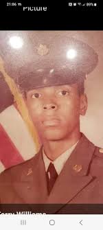 In celebrating Veterans Day, we are remined that there are several holidays  dedicated to the military. Memorial Day honors those who have died in  service. Armed Forces Day, VJ Day, VE Day,