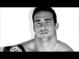 He quickly became an inspiration to his teammates. David Nino Rodriguez Interview Afterbuzz Tv S Spotlight On Youtube