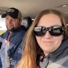 Where to get firewood delivered to Piseco Lake?