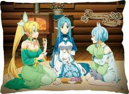 Pin By Bell Cranell On Ghost Rider Sao Sword Art Online Wallpaper Sword Art Online Kirito Sword Art