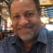 Edwin Oliver (tomcruise36)