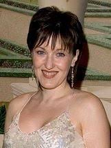 Casting Grantchester saison 5