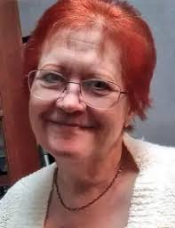 Beth Ann Mathews Obituary (2024)