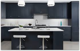 Contact kitchen world today with all your questions about kitchens. Kilcullen Diary Kitchen World Offers Design Service By Phone Email And Video