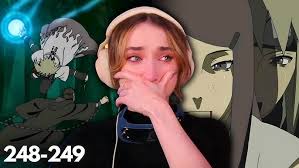 The Great Warrior and Tales of an Explorer