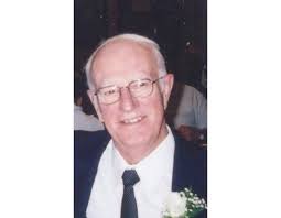 Robert T. Kenneally Obituary (2023)