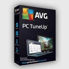 It comes with the most advanced features of malware. Activation Key Avg Pc Tuneup 2020 2021 Download For Free Online