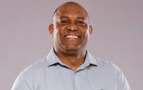 Edson Nascimento obtém vaga na Câmara: “vamos fazer de fato o que temos em  mente”