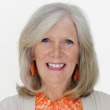 Terrell, NC Real Estate Agents