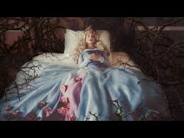 We may earn commission from links on this page, but we only re. Sleeping Beauty Traci Hines Shazam