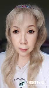 SAD EYES, She stood staring out the, Window of her room, It's been a tough  day, With the creep being home, The whole time, Even in the , Comfort of  her room, She feels suffocated and sad, Her eyes in, ...