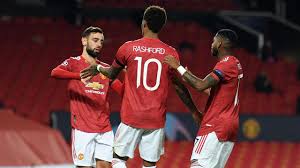 Get the latest uefa champions league scores and live match updates on cbssports.com. Uefa Champions League Results Manchester United Vs Istanbul Haaland Dortmund Barcelona Scores Goals Highlights Watch